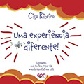 Uma Experiência Diferente Uma Experiência Diferente