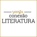 Selo Conexão Literatura Selo Conexão Literatura