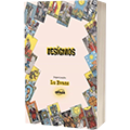 Desígnios Desígnios