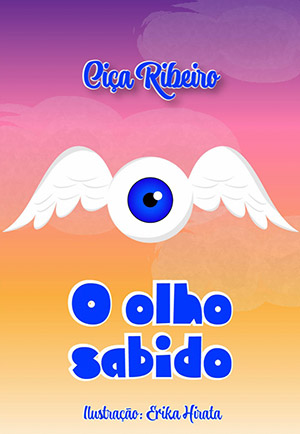 O olho sabido O olho sabido